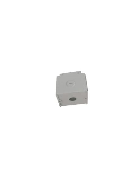 etlin-daniels_hbl52sp-cb_1