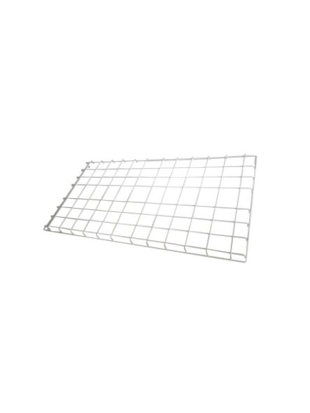 etlin-daniels_hbl52sp2-wg_1