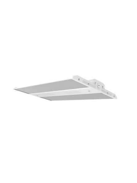etlin-daniels_hbl52sp3-m220wc0mb-wh-10mc