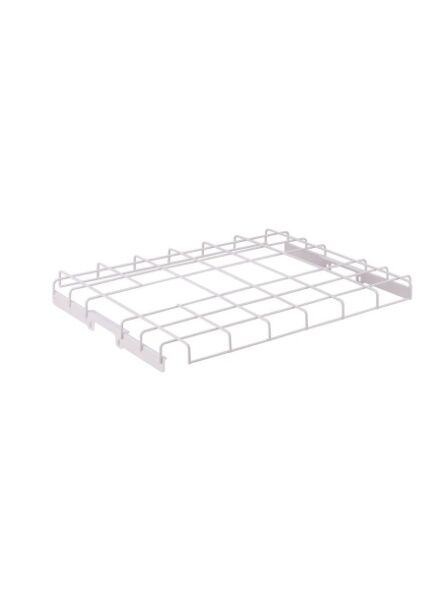 etlin-daniels_hbl612sp-wg_1