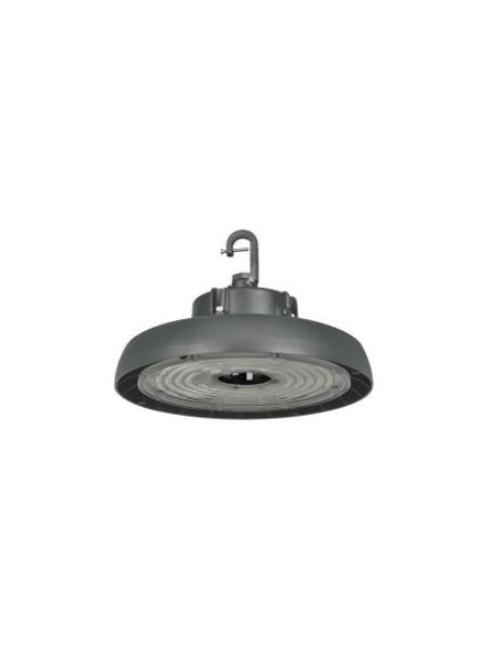etlin-daniels_hbra5p-m150wc0mb-c9-10g