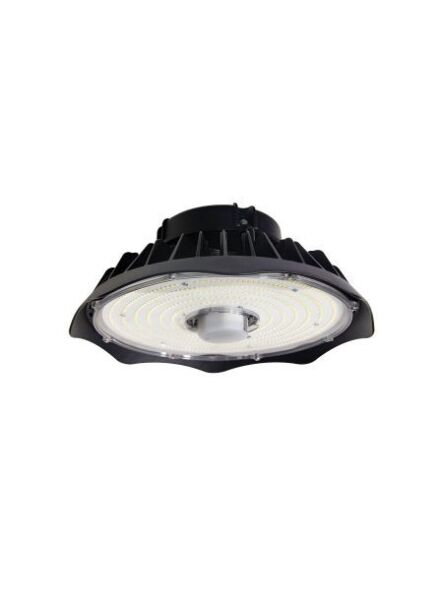etlin-daniels_hbra7-150w4mb-cw-g