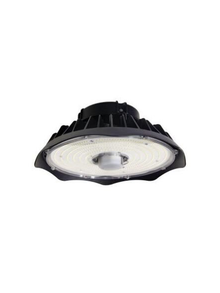 etlin-daniels_hbra7-150w5mb-cw-g