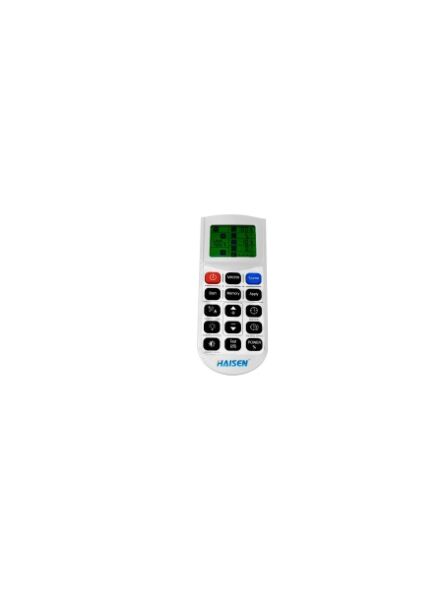 etlin-daniels_hbra7-rc_1