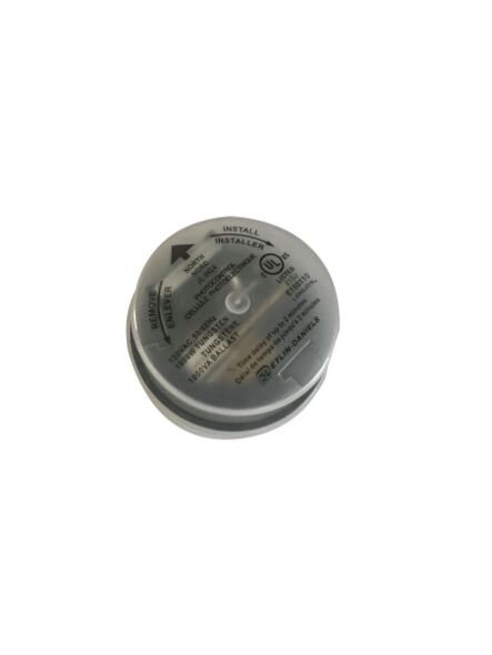 etlin-daniels_jl-202a_1
