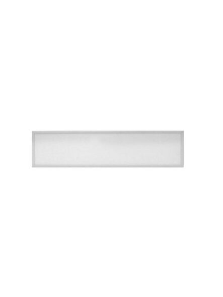 etlin-daniels_rtbp514-40w350-wh