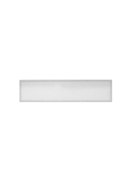 etlin-daniels_rtbp514p2-m40wc0-wh_1