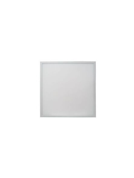 etlin-daniels_rtbp522-m40wc0-wh