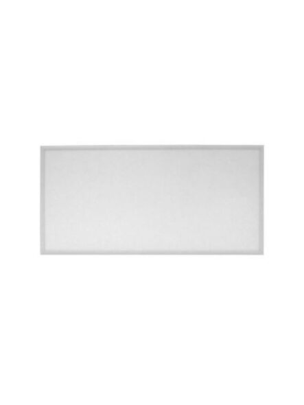 etlin-daniels_rtbp524-m50wc0-wh