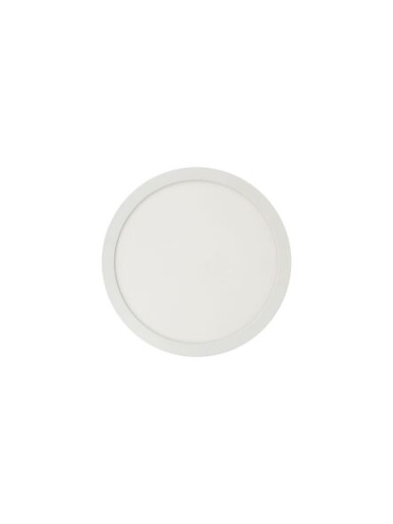 etlin-daniels_smswr7-1215cd-wh-ff_2