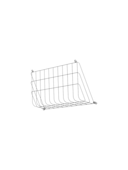 etlin-daniels_wp5m-m-wg-db_1