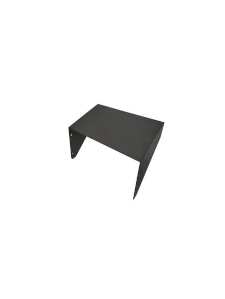 etlin-daniels_wp5m-rf-db_1