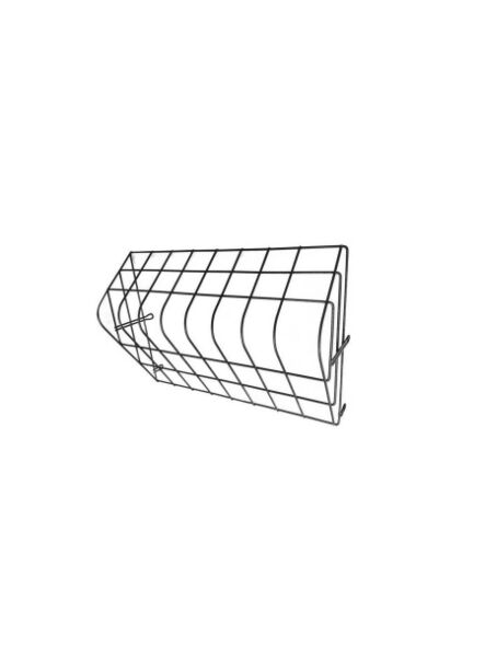etlin-daniels_wp5m-wg-db_1