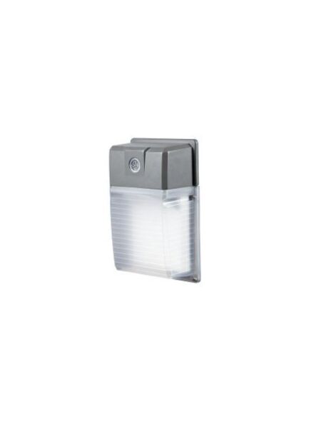etlin-daniels_wps20-u4n-fd-pc