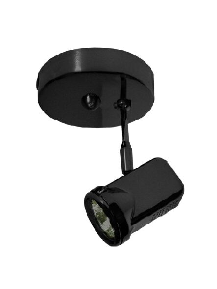 eurofase-lighting_0057-01_1