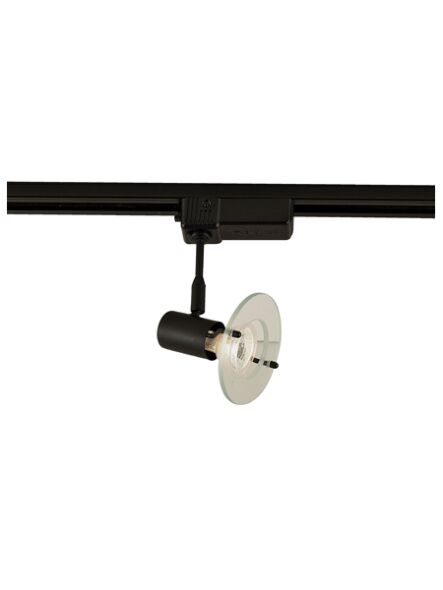 eurofase-lighting_0210-01