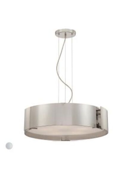 eurofase-lighting_12531-035