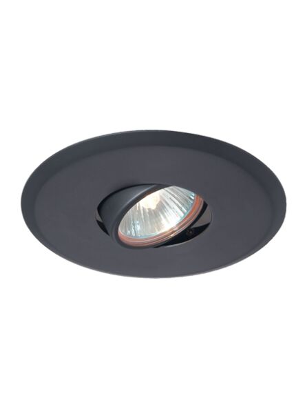 eurofase-lighting_14486-01