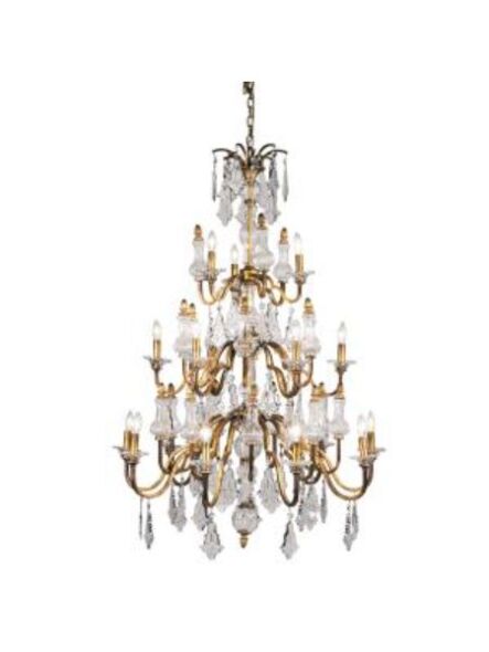 eurofase-lighting_14538-018
