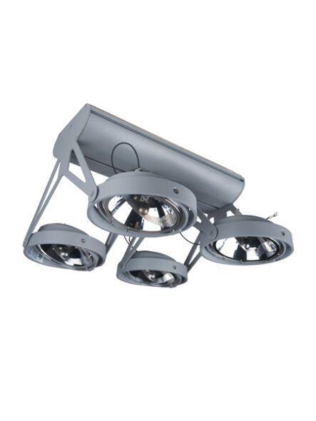 eurofase-lighting_14700-019