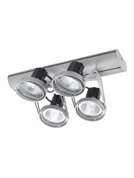 eurofase-lighting_14701-016