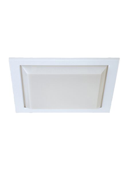 eurofase-lighting_14718-57