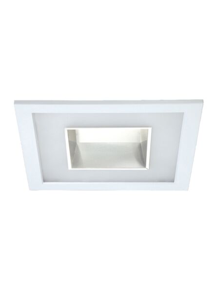eurofase-lighting_14730-02