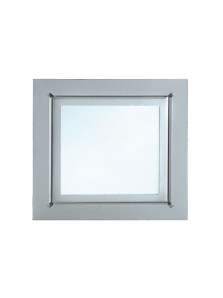 eurofase-lighting_14752-018