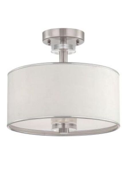 eurofase-lighting_15330-045