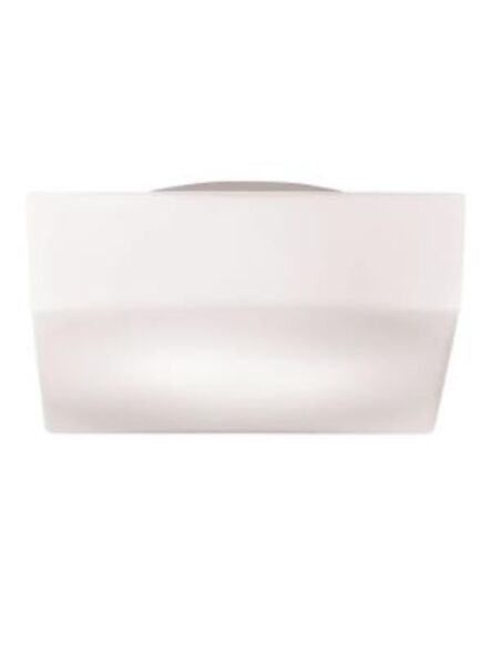 eurofase-lighting_16620-048