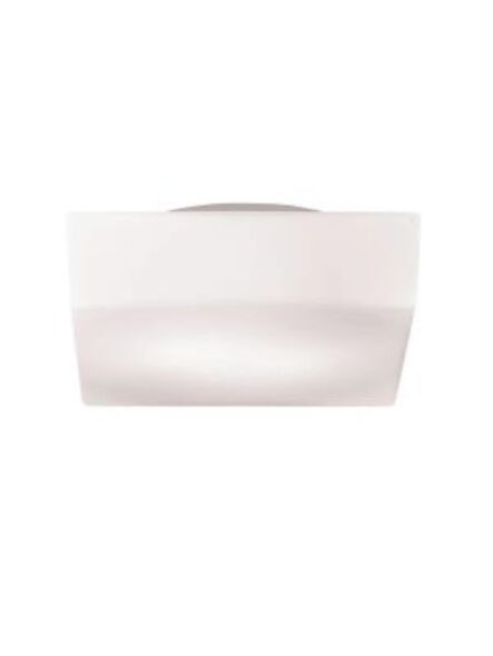 eurofase-lighting_16621-015