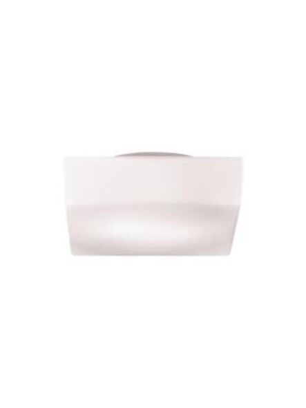 eurofase-lighting_16622-012