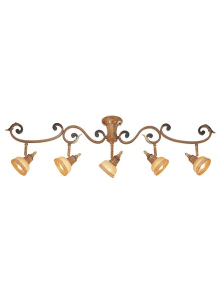 eurofase-lighting_16891-029