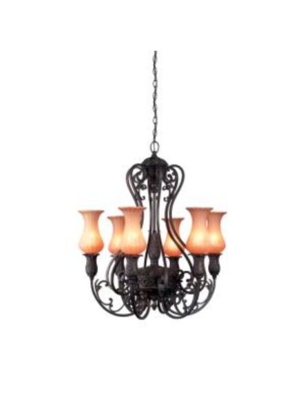 eurofase-lighting_17494-014