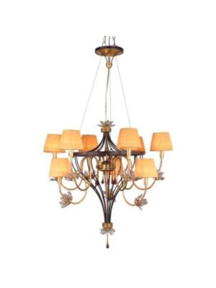 eurofase-lighting_17502-016