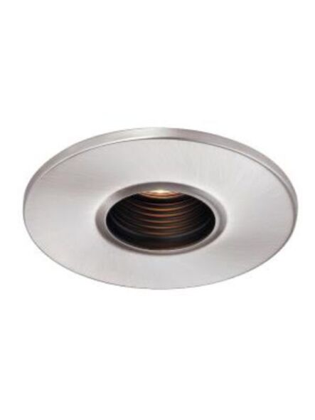eurofase-lighting_19159-04
