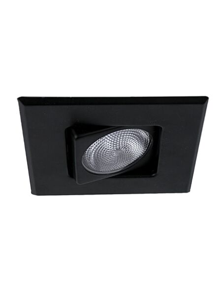 eurofase-lighting_19167-01