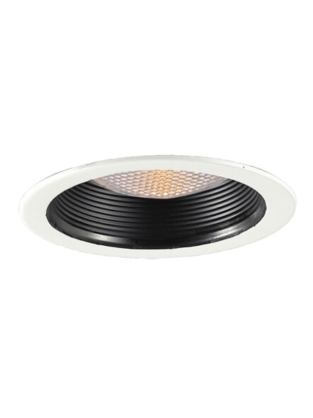eurofase-lighting_19170-45
