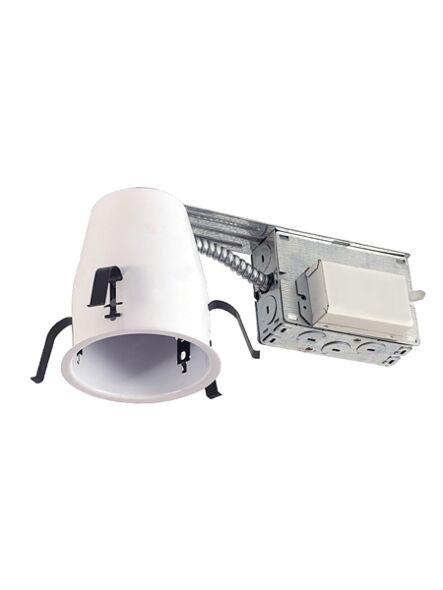 eurofase-lighting_19173-016