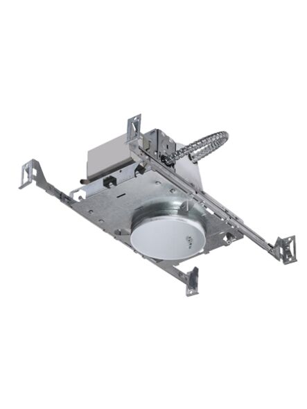 eurofase-lighting_19174-013