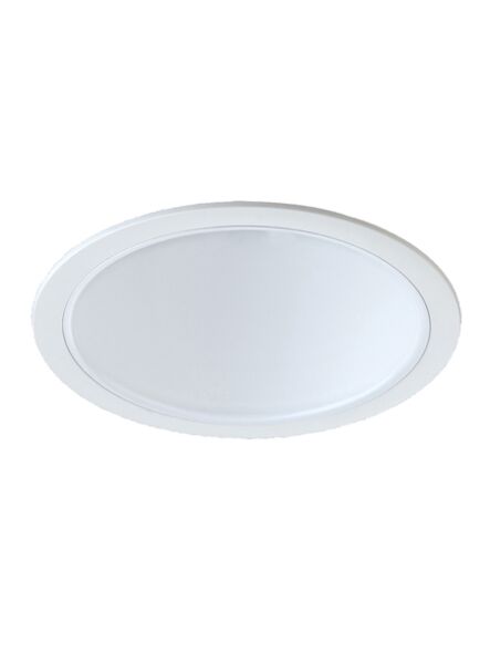 eurofase-lighting_19180-46