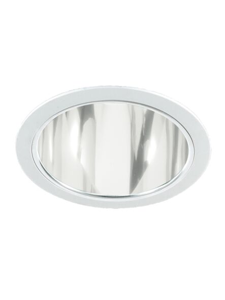 eurofase-lighting_19183-46