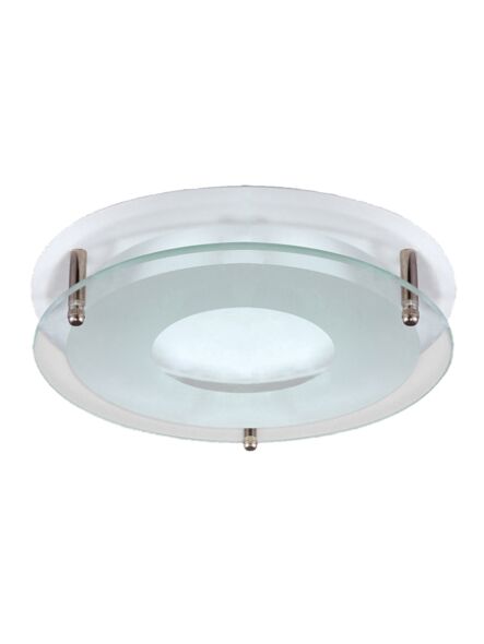 eurofase-lighting_19185-57