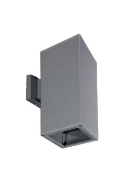 eurofase-lighting_19209-012