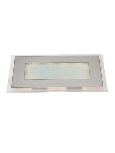 eurofase-lighting_19248-011