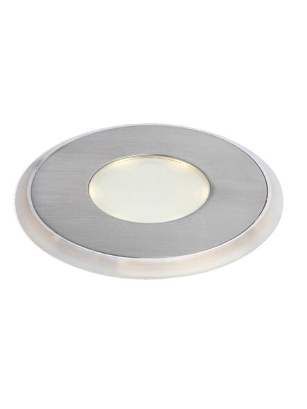 eurofase-lighting_19249-018