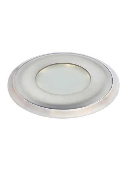 eurofase-lighting_19251-011