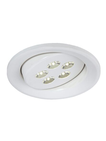 eurofase-lighting_19332-017