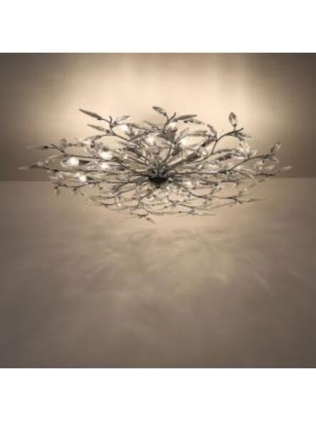eurofase-lighting_19384-016