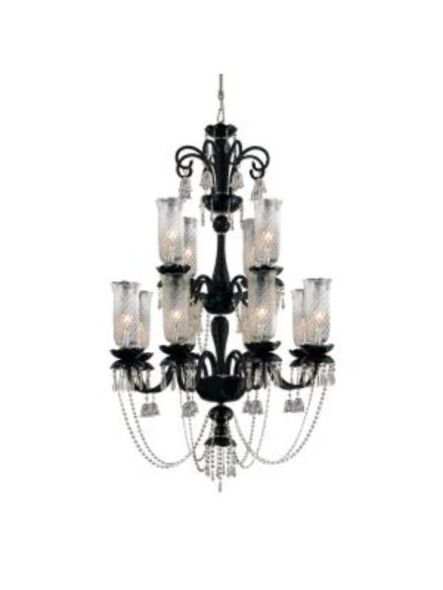 eurofase-lighting_19476-018